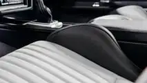 Ringbrothers 1987 Buick Grand National Invadr