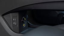 Primera prueba Omoda 5 2025
