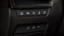 Mazda 3 e-Skyactiv G 140 (2025) im Test