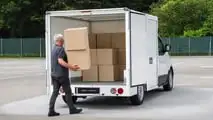 Iveco eMoovy (2024)