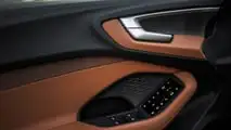 Audi A5 Avant (2024) posto à prova