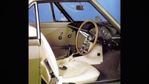 Nissan Silvia 60 Jahre