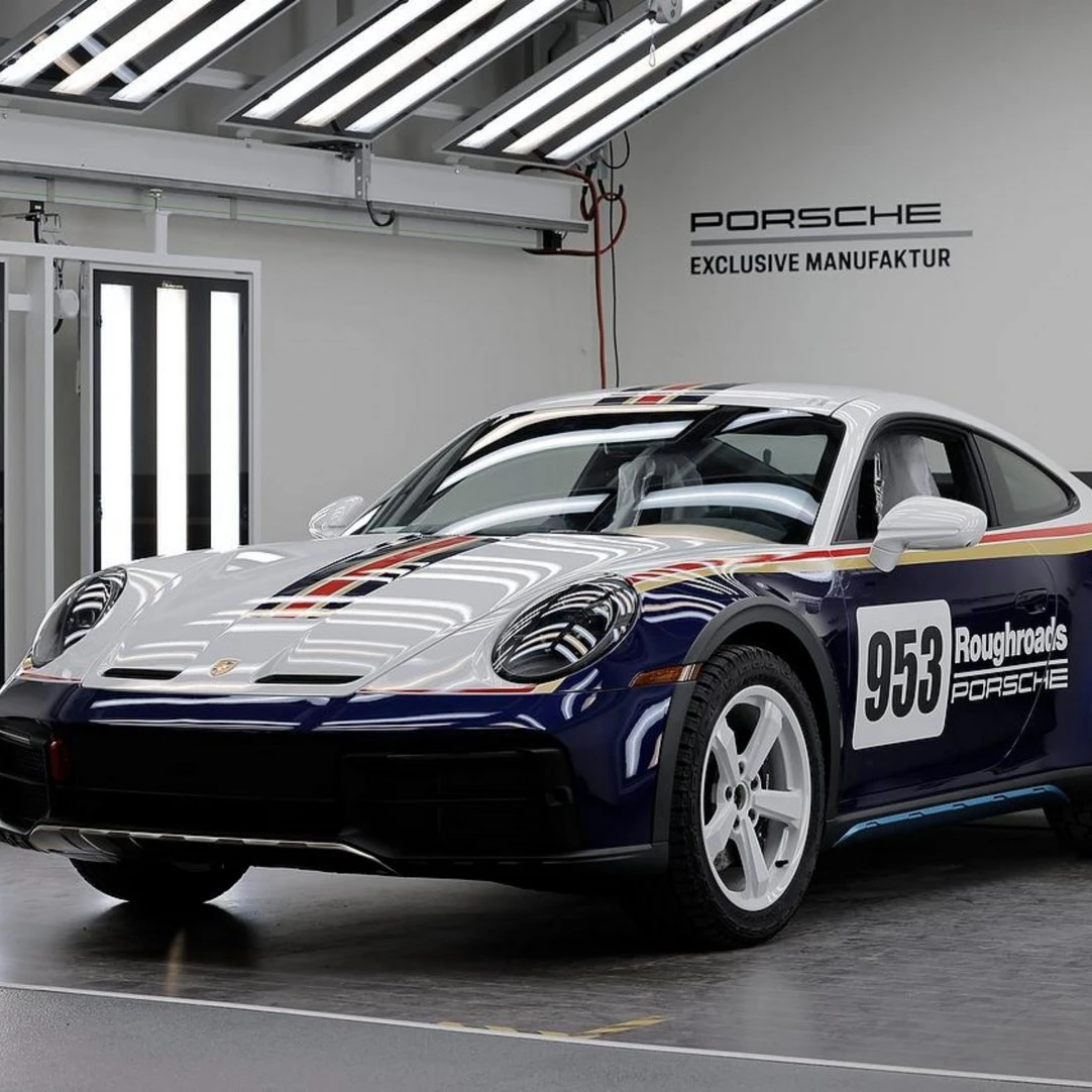 porsche-911-assembly-line.webp