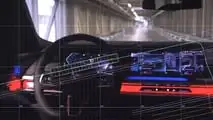 BMW Group allows new vehicles to drive autonomously off the assembly line