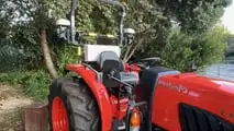 Kubota: nuovi trattori 2025 per i 50 anni in Europa