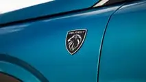 Prueba Peugeot 3008 Hybrid 2025