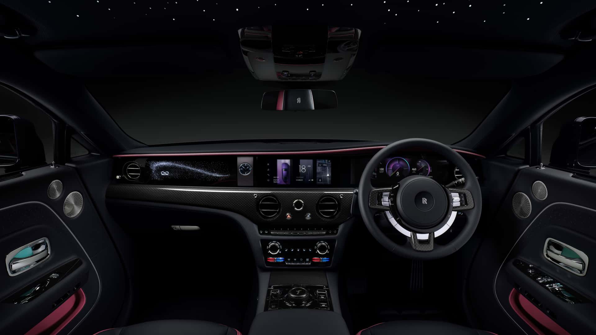 rolls-royce-spectre-black-badge-2025.jpg