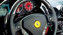 Ferrari Enzo
