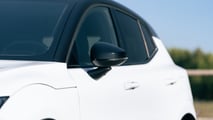 Volvo EX30, cosa sapere prima di comprare una BEV