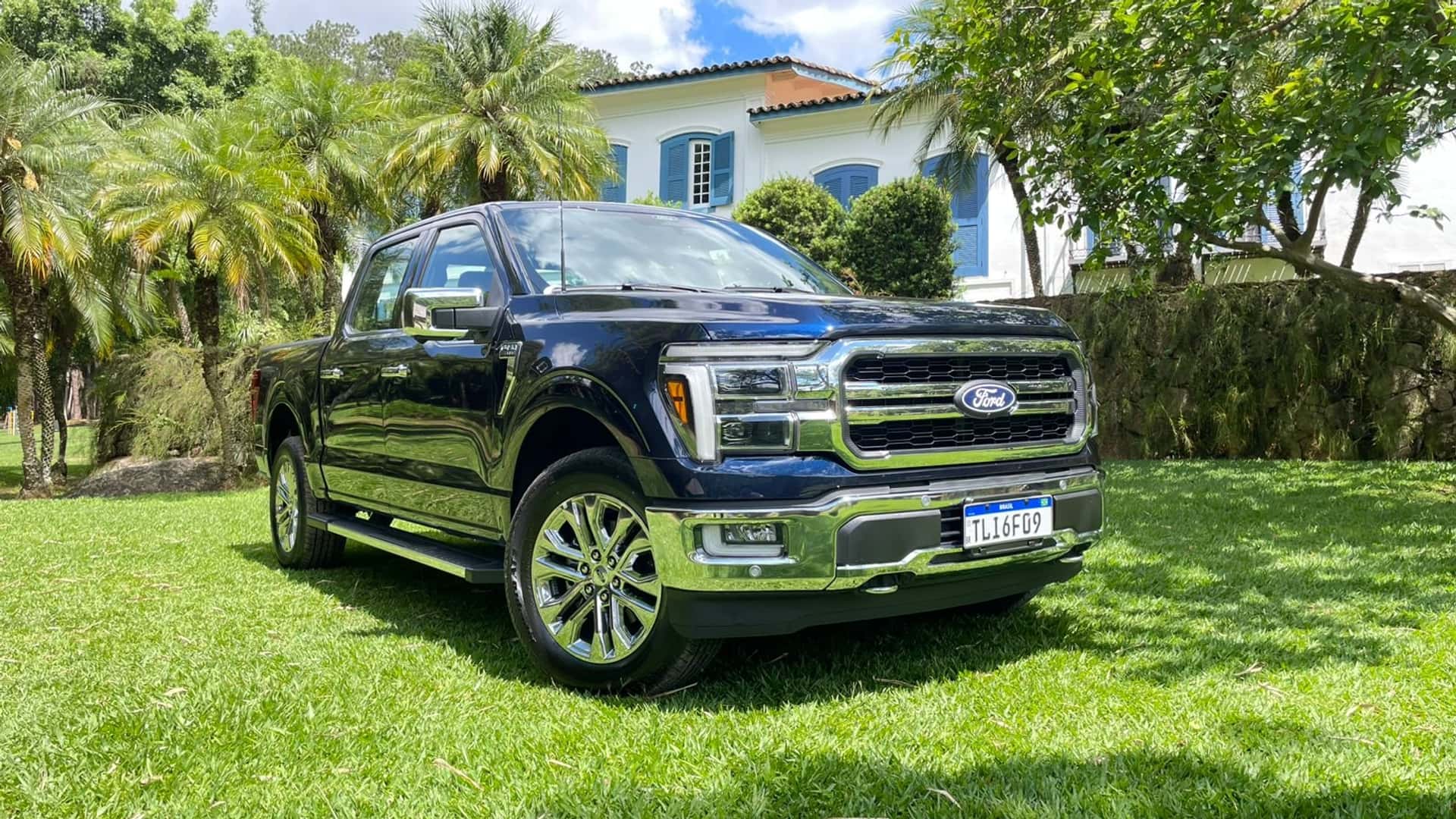 ford-f150-lariat-e-lariat-