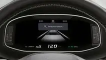 SEAT Ateca Sensación 2025