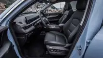 DR 6.0 1.6 T-GDI