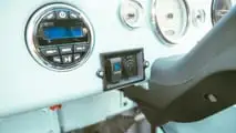 Moke International Electric Moke Review