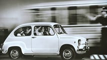 Fiat 600 (1955-1969)