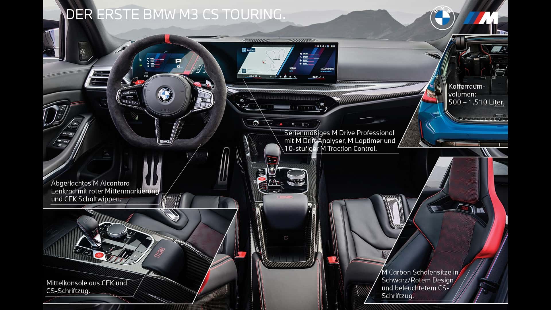 https://cdn.motor1.com/images/mgl/ojyevE/s1/bmw-m3-cs-touring-2025.jpg