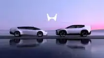 01 Honda 0 Saloon & Honda 0 SUV copy
