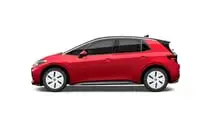 Volkswagen ID.3 2025