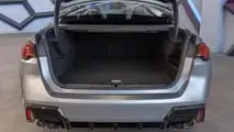 BMW Série 2 Gran Coupé 2025