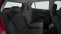Volkswagen Golf TSI 115 CV 2024