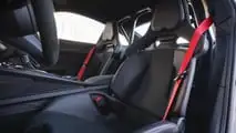Porsche 911 GT3 (2025) im Test