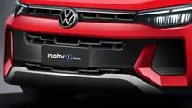 Preview - VW SUV A0 (Motor1.com BR)