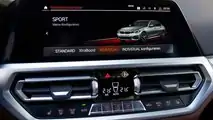 BMW 330e