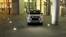 Russian Zetta City Module 1 Wants To Be The World’s Cheapest Electric