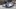 Alfa Romeo Giulia vs BMW Serie 3