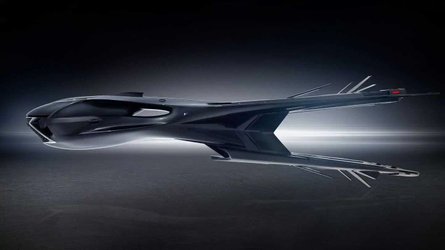 Le auto dei supereroi