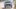 Ford Ranger Raptor, test drive