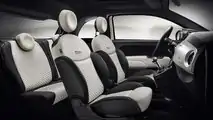 Fiat 500 Star