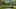 Opel Insignia Country Tourer