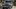 Land Rover Serie I