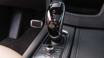 2020 Cadillac XT5