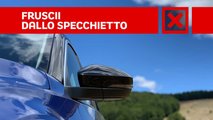 Volkswagen T-Roc 1.0 Style, pro e contro