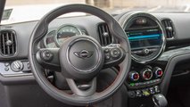 2019 Mini Countryman Cooper SE All4