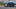 2016 Buick Envision