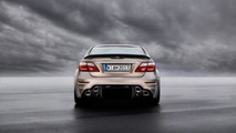TMG Sports 650 concept