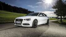 ABT AS5 Sportback 24.1.2013