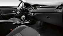 2013 Renault Laguna 15.4.2013