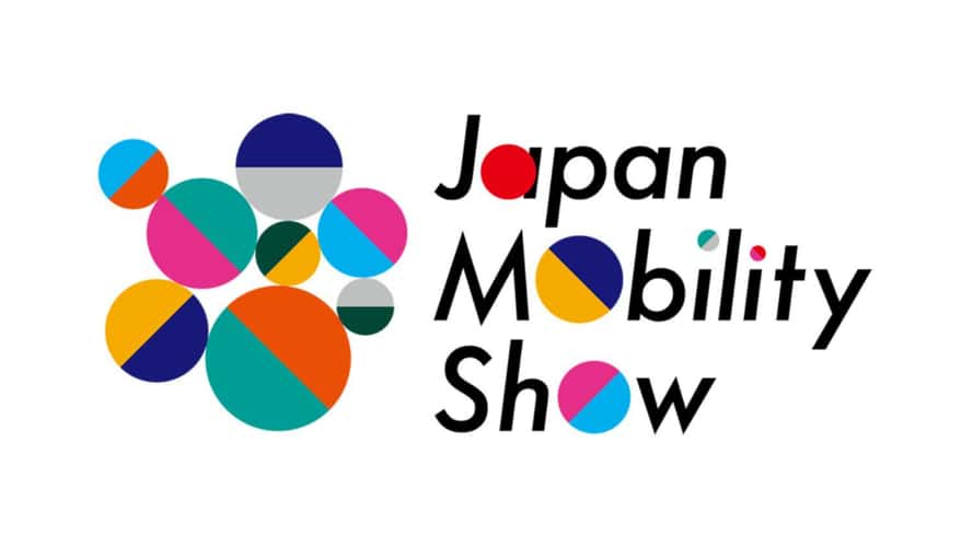 japan-mobility-show