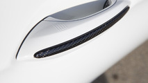 BMW 760Li by Lumma Design, 1600, 16.09.2010