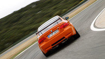 BMW M3 GTS, 1600, 20.08.2010