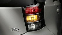 2011 Scion iQ 01.04.2010