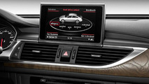 2012 Audi A6, 1024, 30.11.2010
