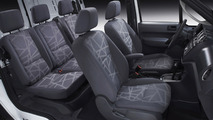 2010 Ford Transit Connect