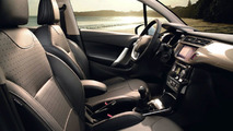 2010 Citroen C3