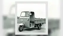 150 Centauro