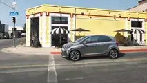 KIA Picanto 2020