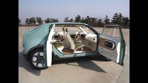 Kia Naimo Concept (2011)